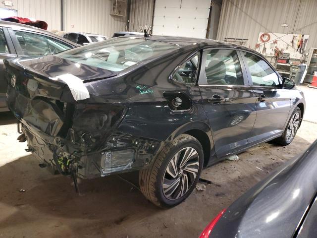 Photo 2 VIN: 3VWE57BU2MM065447 - VOLKSWAGEN JETTA 