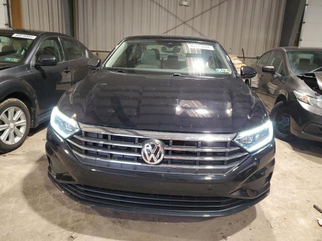 Photo 4 VIN: 3VWE57BU2MM065447 - VOLKSWAGEN JETTA 