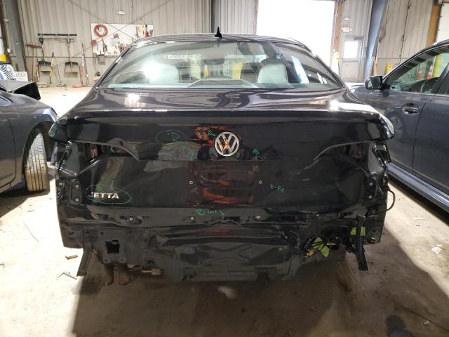 Photo 5 VIN: 3VWE57BU2MM065447 - VOLKSWAGEN JETTA 