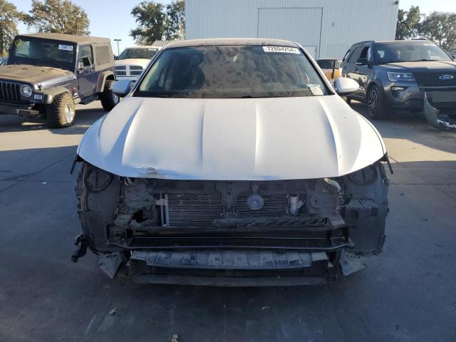 Photo 4 VIN: 3VWE57BU3KM007456 - VOLKSWAGEN JETTA SEL 