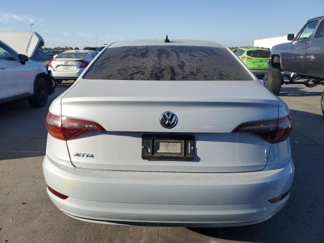 Photo 5 VIN: 3VWE57BU3KM007456 - VOLKSWAGEN JETTA SEL 