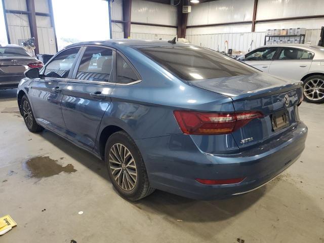 Photo 1 VIN: 3VWE57BU3KM033426 - VOLKSWAGEN JETTA SEL 