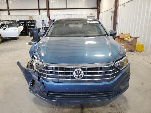 Photo 4 VIN: 3VWE57BU3KM033426 - VOLKSWAGEN JETTA SEL 