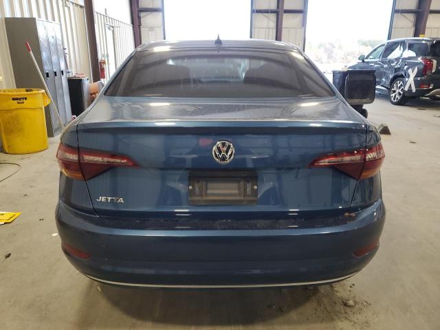 Photo 5 VIN: 3VWE57BU3KM033426 - VOLKSWAGEN JETTA SEL 