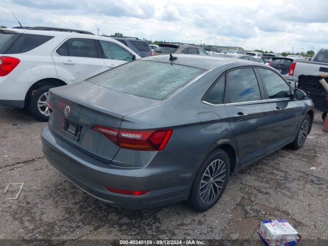 Photo 3 VIN: 3VWE57BU3KM048105 - VOLKSWAGEN JETTA 