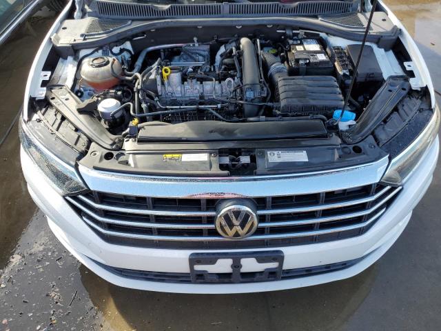 Photo 10 VIN: 3VWE57BU3KM057600 - VOLKSWAGEN JETTA SEL 