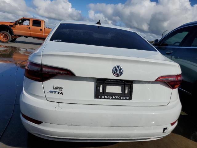 Photo 5 VIN: 3VWE57BU3KM057600 - VOLKSWAGEN JETTA SEL 