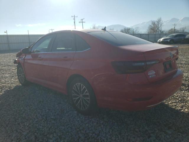 Photo 1 VIN: 3VWE57BU3KM062859 - VOLKSWAGEN JETTA 