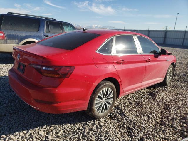 Photo 2 VIN: 3VWE57BU3KM062859 - VOLKSWAGEN JETTA 