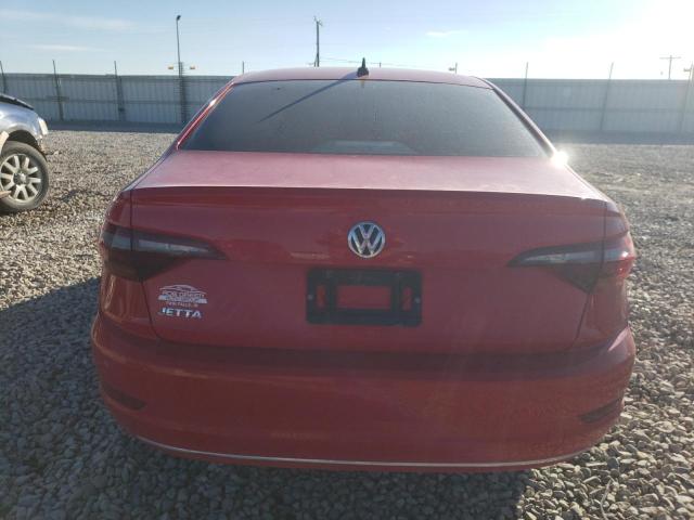 Photo 5 VIN: 3VWE57BU3KM062859 - VOLKSWAGEN JETTA 