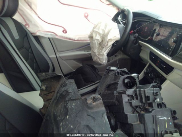 Photo 4 VIN: 3VWE57BU3KM077538 - VOLKSWAGEN JETTA 