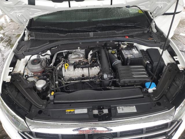 Photo 10 VIN: 3VWE57BU3KM084019 - VOLKSWAGEN JETTA 