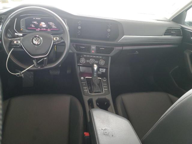 Photo 7 VIN: 3VWE57BU3KM084019 - VOLKSWAGEN JETTA 