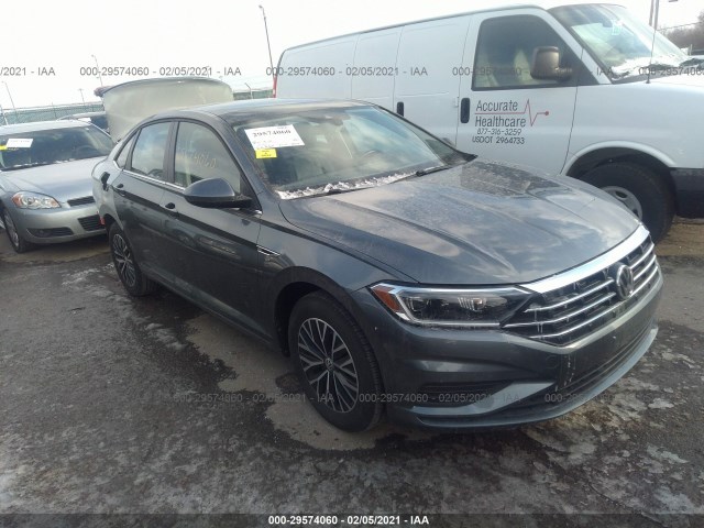 Photo 0 VIN: 3VWE57BU3KM092279 - VOLKSWAGEN JETTA 