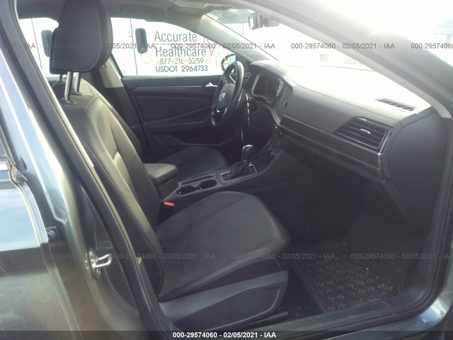 Photo 4 VIN: 3VWE57BU3KM092279 - VOLKSWAGEN JETTA 