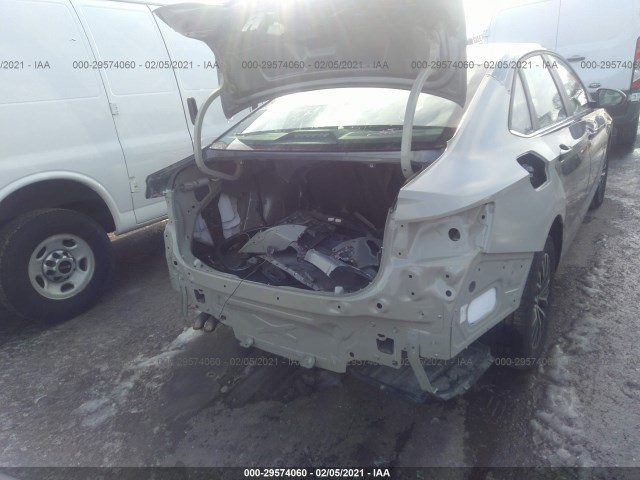 Photo 5 VIN: 3VWE57BU3KM092279 - VOLKSWAGEN JETTA 