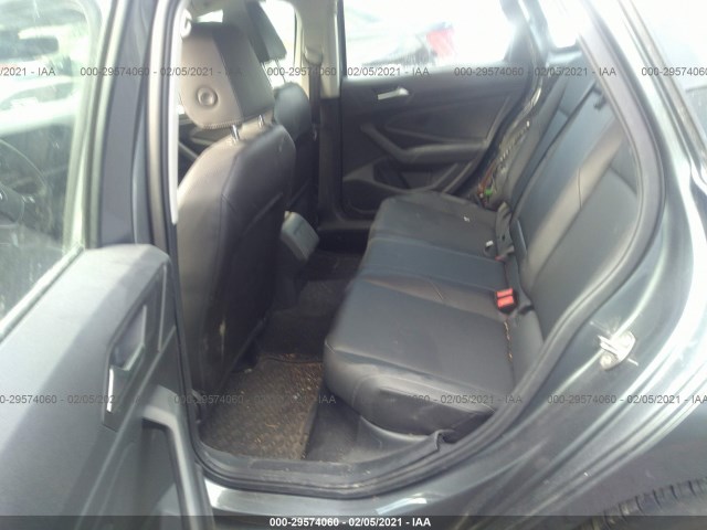 Photo 7 VIN: 3VWE57BU3KM092279 - VOLKSWAGEN JETTA 