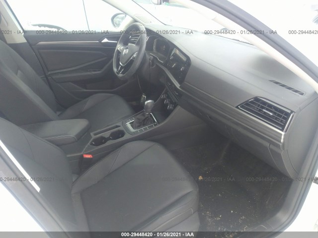 Photo 4 VIN: 3VWE57BU3KM096798 - VOLKSWAGEN JETTA 