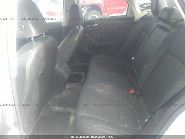 Photo 7 VIN: 3VWE57BU3KM096798 - VOLKSWAGEN JETTA 