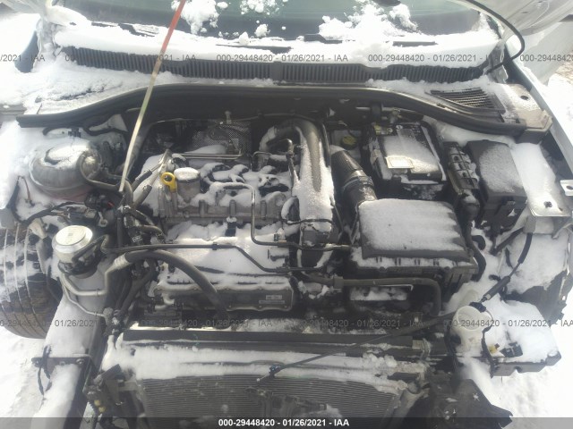 Photo 9 VIN: 3VWE57BU3KM096798 - VOLKSWAGEN JETTA 