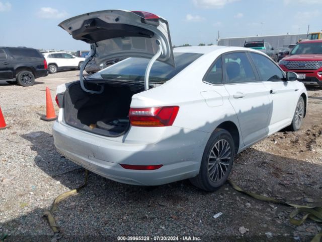 Photo 3 VIN: 3VWE57BU3KM099880 - VOLKSWAGEN JETTA 