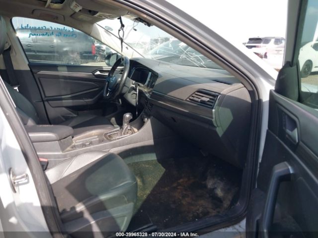 Photo 4 VIN: 3VWE57BU3KM099880 - VOLKSWAGEN JETTA 