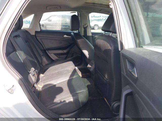 Photo 7 VIN: 3VWE57BU3KM099880 - VOLKSWAGEN JETTA 