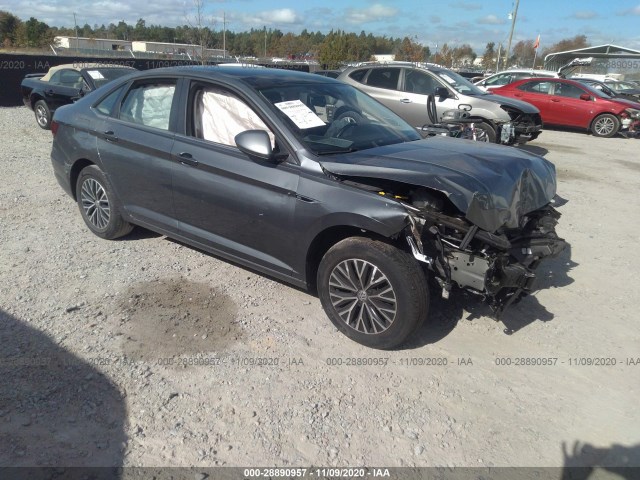 Photo 0 VIN: 3VWE57BU3KM102101 - VOLKSWAGEN JETTA 