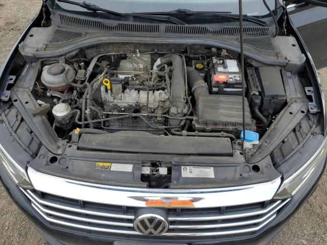 Photo 10 VIN: 3VWE57BU3KM116600 - VOLKSWAGEN JETTA 