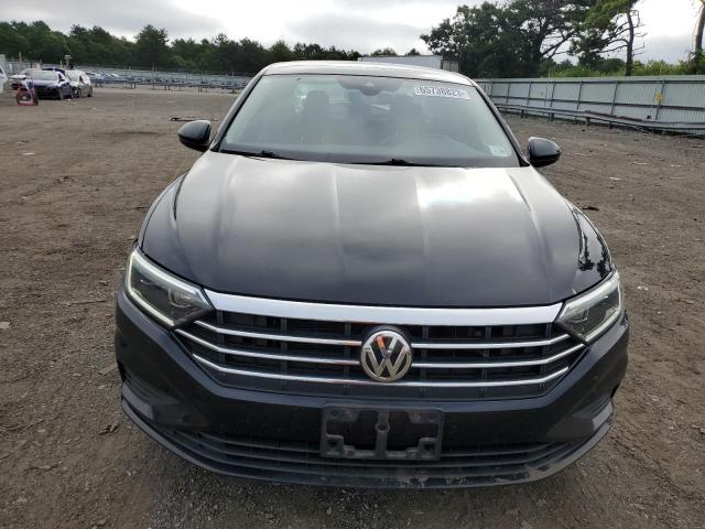 Photo 4 VIN: 3VWE57BU3KM116600 - VOLKSWAGEN JETTA 