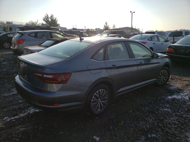 Photo 3 VIN: 3VWE57BU3KM232931 - VOLKSWAGEN JETTA SEL 