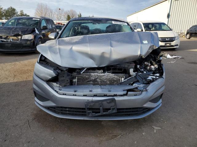 Photo 4 VIN: 3VWE57BU3KM267338 - VOLKSWAGEN JETTA SEL 