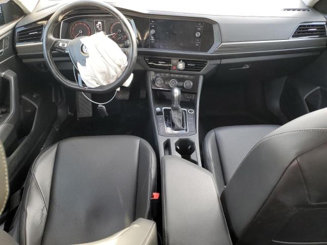 Photo 7 VIN: 3VWE57BU3KM267338 - VOLKSWAGEN JETTA SEL 