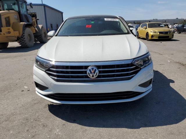 Photo 4 VIN: 3VWE57BU3MM011932 - VOLKSWAGEN JETTA SEL 