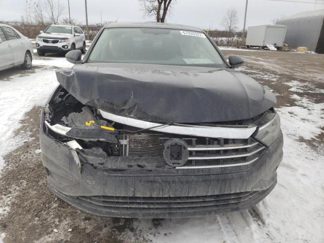 Photo 4 VIN: 3VWE57BU3MM022946 - VOLKSWAGEN JETTA SEL 