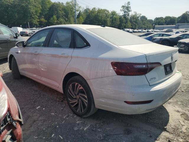 Photo 1 VIN: 3VWE57BU3MM032649 - VOLKSWAGEN JETTA SEL 