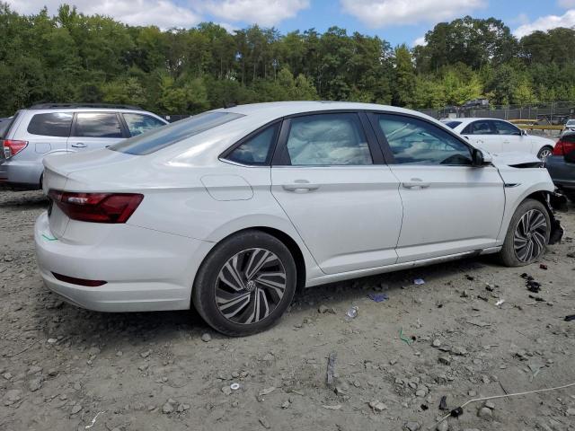 Photo 2 VIN: 3VWE57BU3MM032649 - VOLKSWAGEN JETTA SEL 