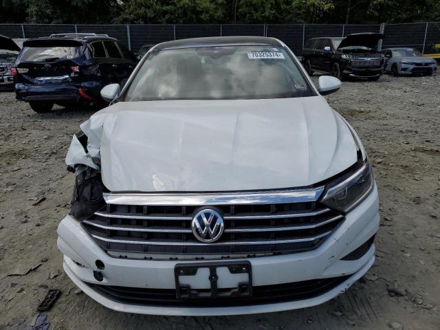 Photo 4 VIN: 3VWE57BU3MM032649 - VOLKSWAGEN JETTA SEL 