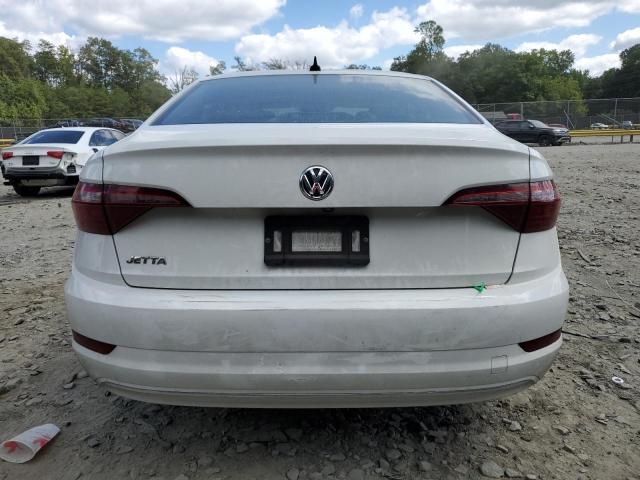 Photo 5 VIN: 3VWE57BU3MM032649 - VOLKSWAGEN JETTA SEL 