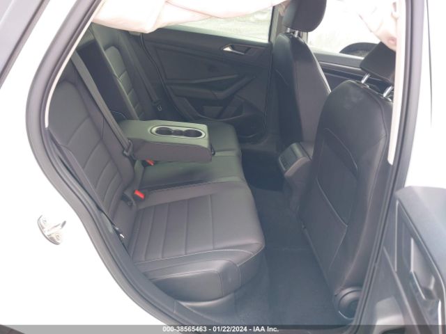 Photo 7 VIN: 3VWE57BU3MM095931 - VOLKSWAGEN JETTA 