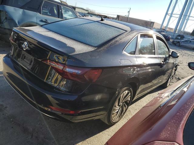 Photo 2 VIN: 3VWE57BU3MM102716 - VOLKSWAGEN JETTA SEL 