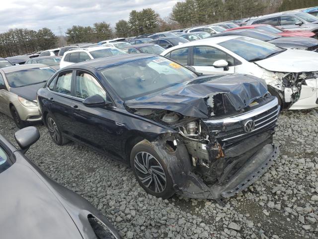 Photo 3 VIN: 3VWE57BU3MM102716 - VOLKSWAGEN JETTA SEL 