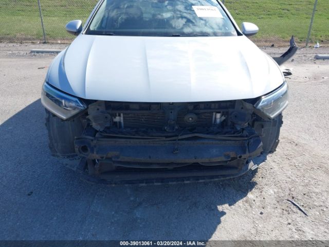 Photo 5 VIN: 3VWE57BU4KM004453 - VOLKSWAGEN JETTA 