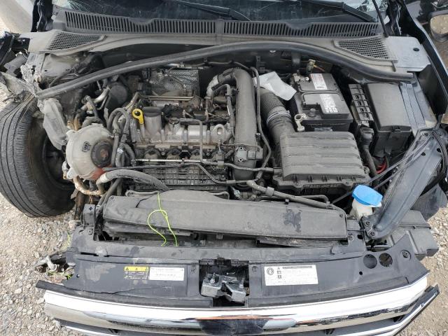 Photo 10 VIN: 3VWE57BU4KM051644 - VOLKSWAGEN JETTA SEL 