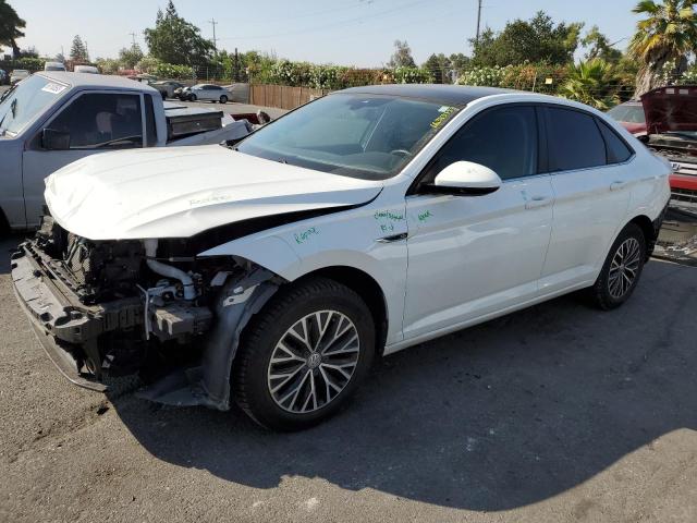 Photo 0 VIN: 3VWE57BU4KM065480 - VOLKSWAGEN JETTA SEL 