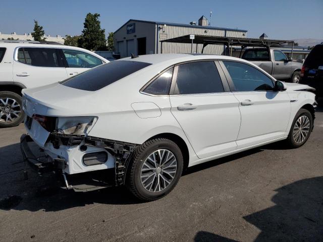 Photo 2 VIN: 3VWE57BU4KM065480 - VOLKSWAGEN JETTA SEL 