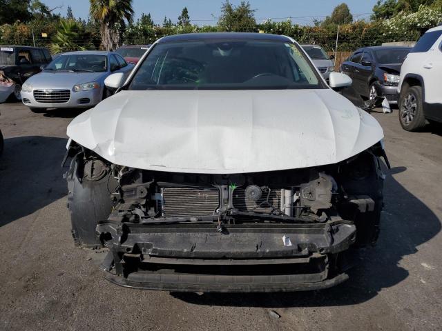 Photo 4 VIN: 3VWE57BU4KM065480 - VOLKSWAGEN JETTA SEL 