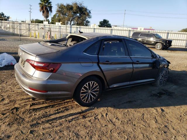 Photo 2 VIN: 3VWE57BU4KM065737 - VOLKSWAGEN JETTA SEL 