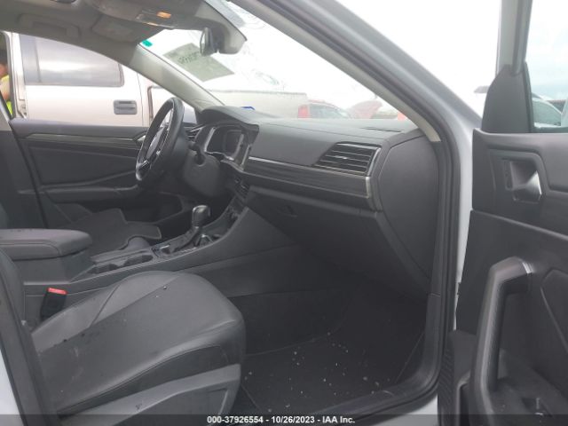 Photo 4 VIN: 3VWE57BU4KM083011 - VOLKSWAGEN JETTA 