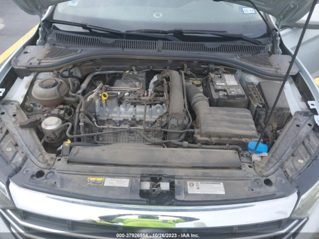 Photo 9 VIN: 3VWE57BU4KM083011 - VOLKSWAGEN JETTA 